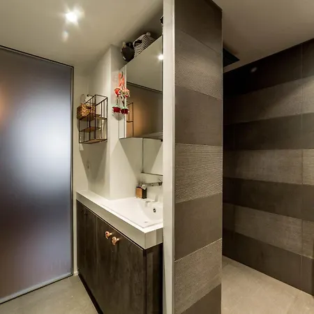 Bel Appartement Du Vieux Lyon - Parking Inclus Ail Extérieur photo