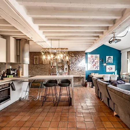 Bel Appartement Du Vieux Lyon - Parking Inclus Ail Extérieur photo