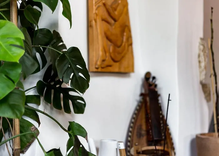 Bel Appartement Du Vieux Lyon - Parking Inclus Ail