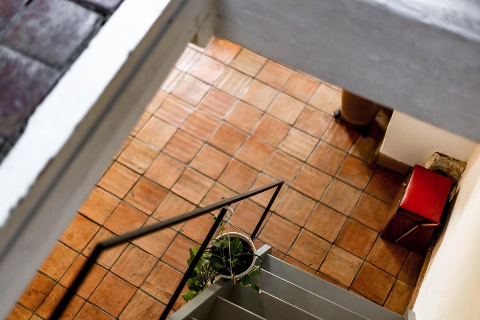 Bel Du Vieux - Parking Inclus Ail Appartement *