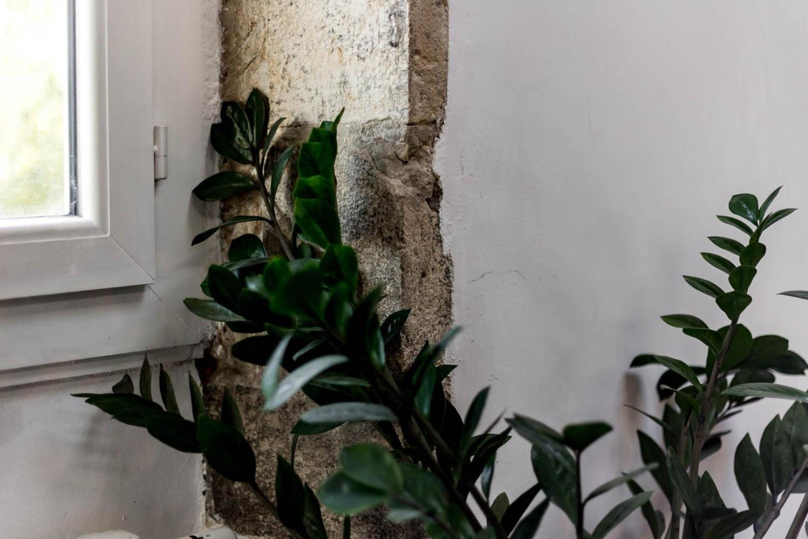 Apartamento Bel Du Vieux - Parking Inclus Ail *